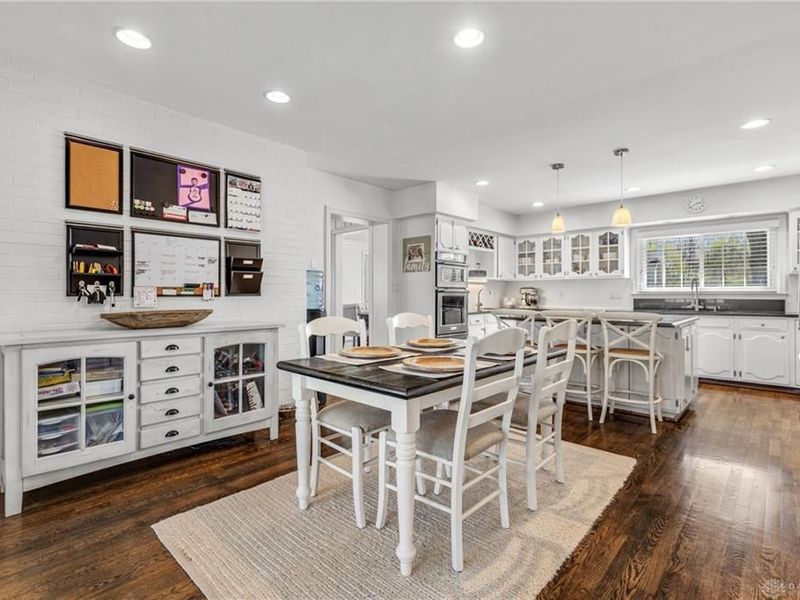 7720 Chumani Lane, Indian Hill, OH 45243 Photo 56