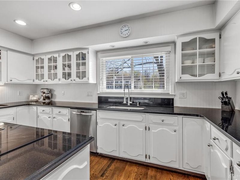 7720 Chumani Lane, Indian Hill, OH 45243 Photo 57