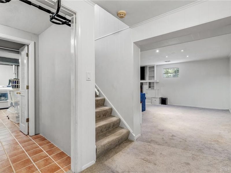 7720 Chumani Lane, Indian Hill, OH 45243 Photo 58