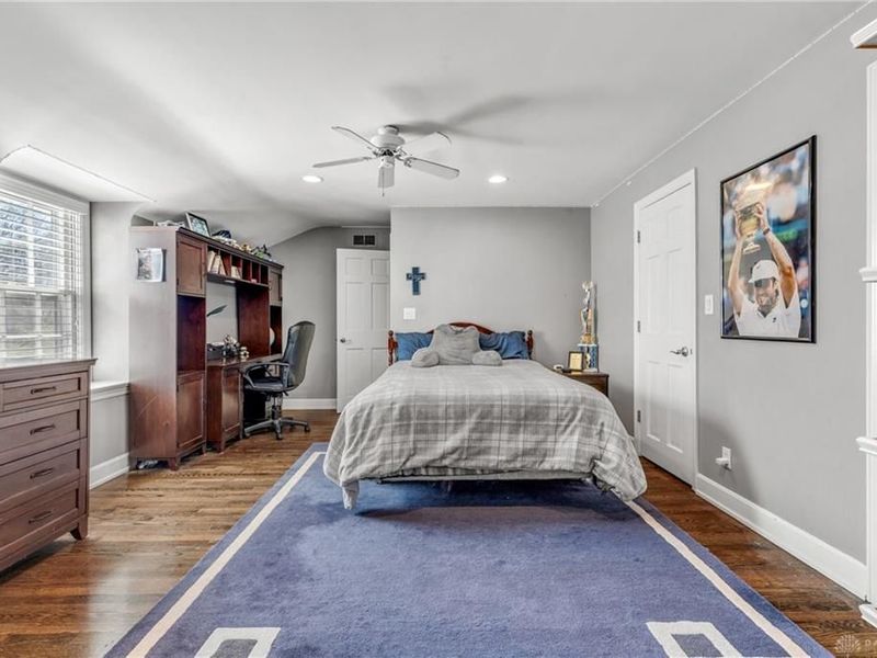 7720 Chumani Lane, Indian Hill, OH 45243 Photo 60