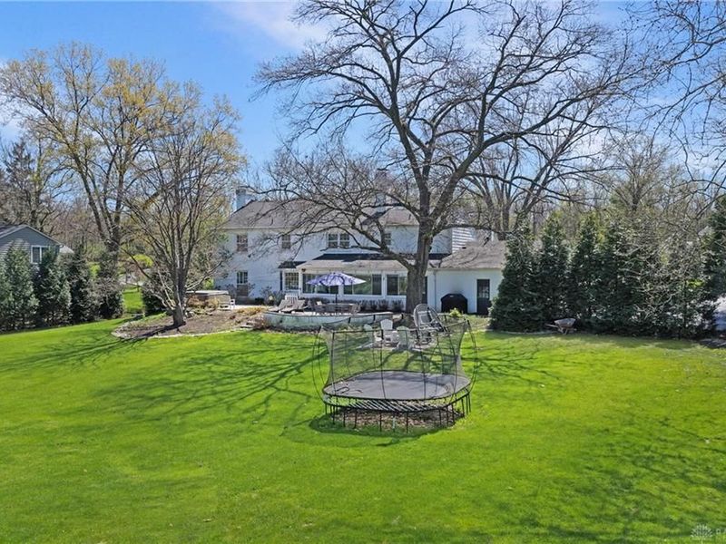 7720 Chumani Lane, Indian Hill, OH 45243 Photo 60