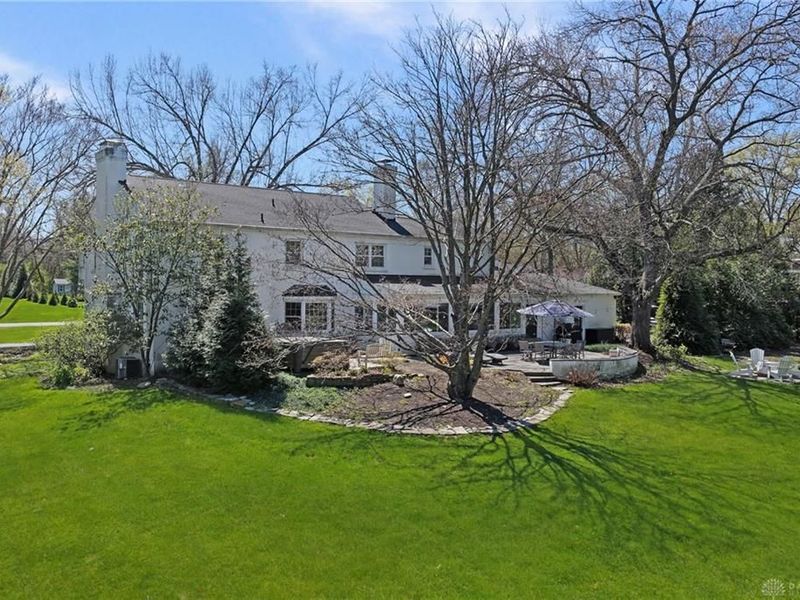 7720 Chumani Lane, Indian Hill, OH 45243 Photo 61