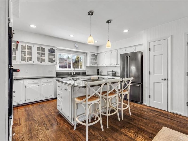 7720 Chumani Lane, Indian Hill, OH 45243 Photo 62