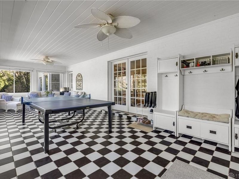 7720 Chumani Lane, Indian Hill, OH 45243 Photo 65