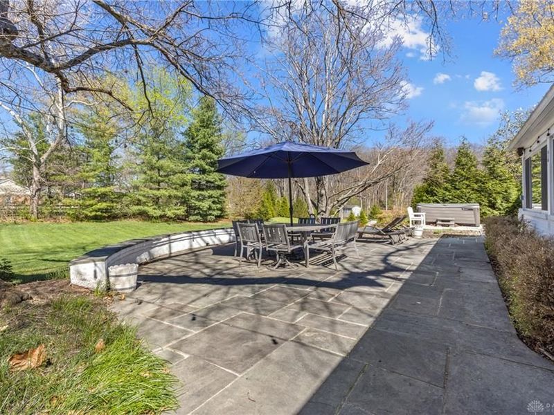 7720 Chumani Lane, Indian Hill, OH 45243 Photo 66