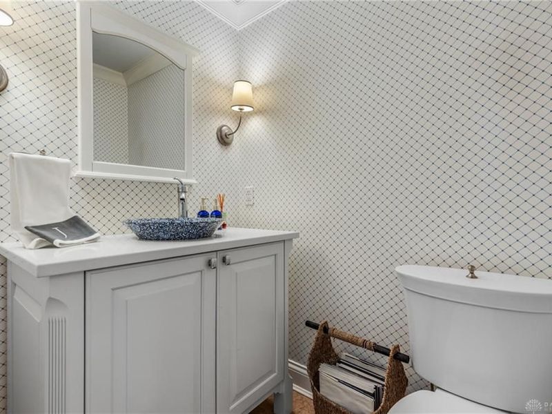 7720 Chumani Lane, Indian Hill, OH 45243 Photo 7