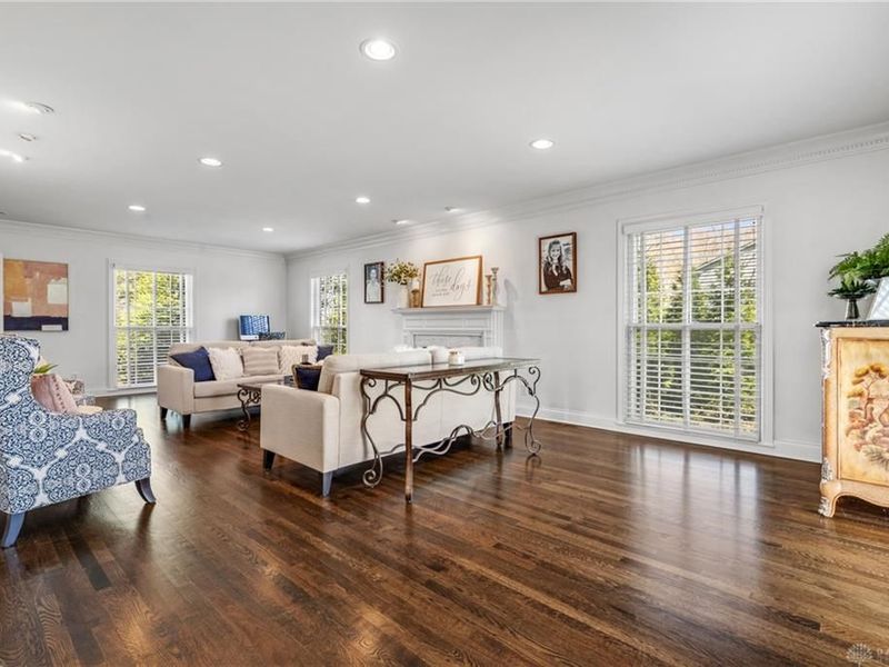 7720 Chumani Lane, Indian Hill, OH 45243 Photo 8