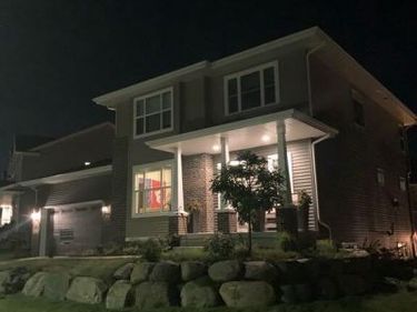 9725 Tawny Acorn Drive, Verona, WI 53593