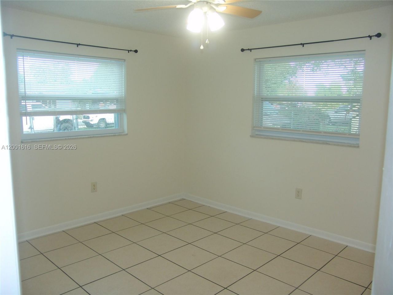 14835 SW Seminole Dr, Indiantown, FL 34956 Photo