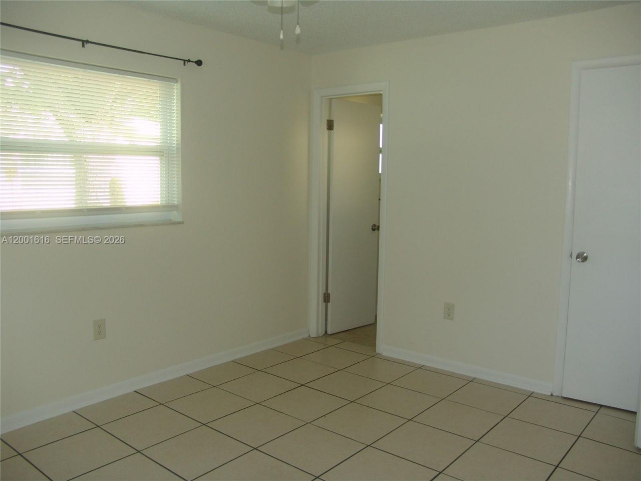 14835 SW Seminole Dr, Indiantown, FL 34956 Photo