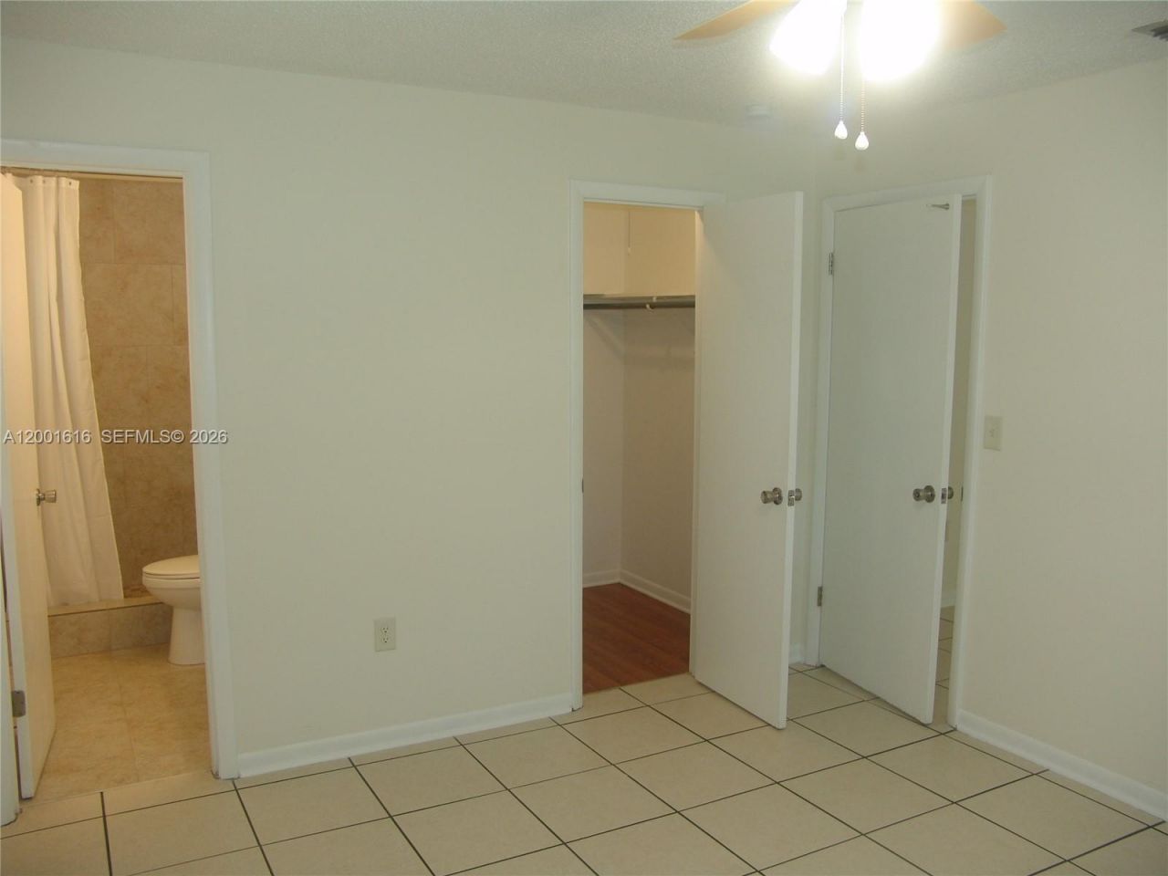 14835 SW Seminole Dr, Indiantown, FL 34956 Photo