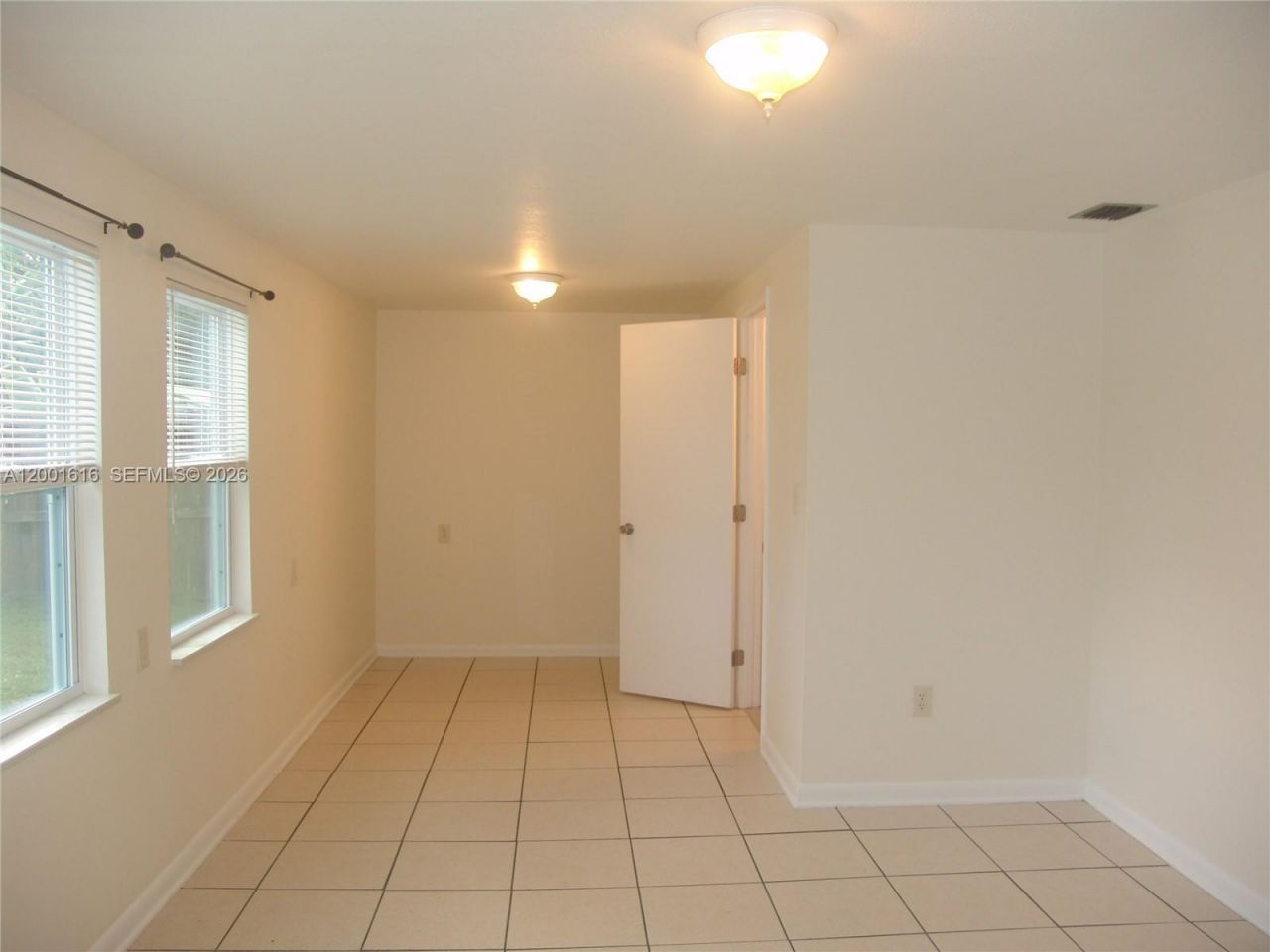 14835 SW Seminole Dr , Indiantown, FL 34956 Photo