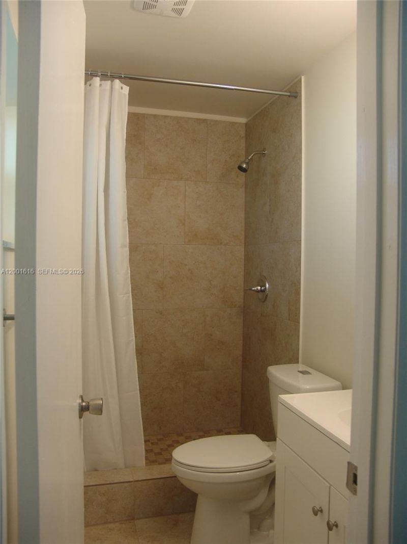 14835 SW Seminole Dr, Indiantown, FL 34956 Photo