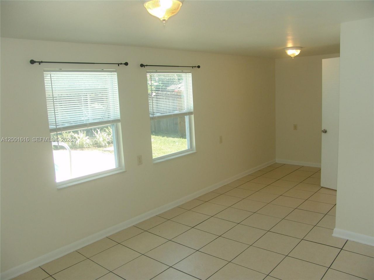 14835 SW Seminole Dr , Indiantown, FL 34956 Photo