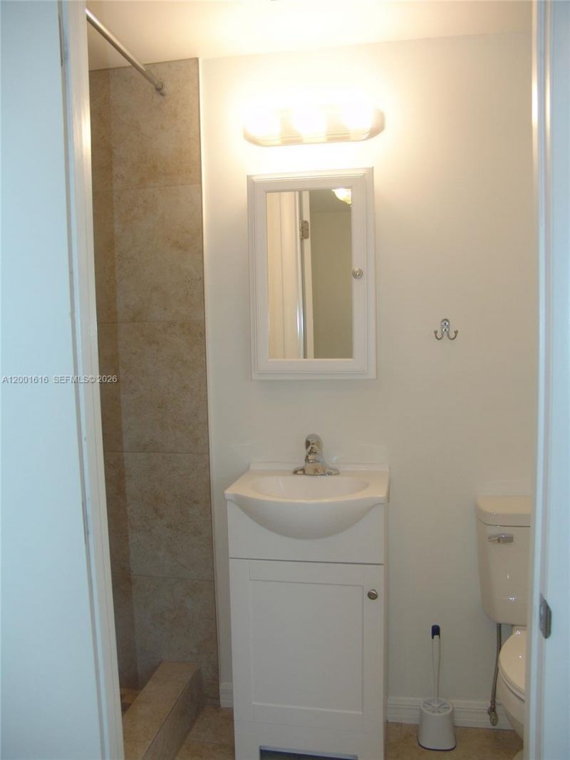 14835 SW Seminole Dr, Indiantown, FL 34956 Photo