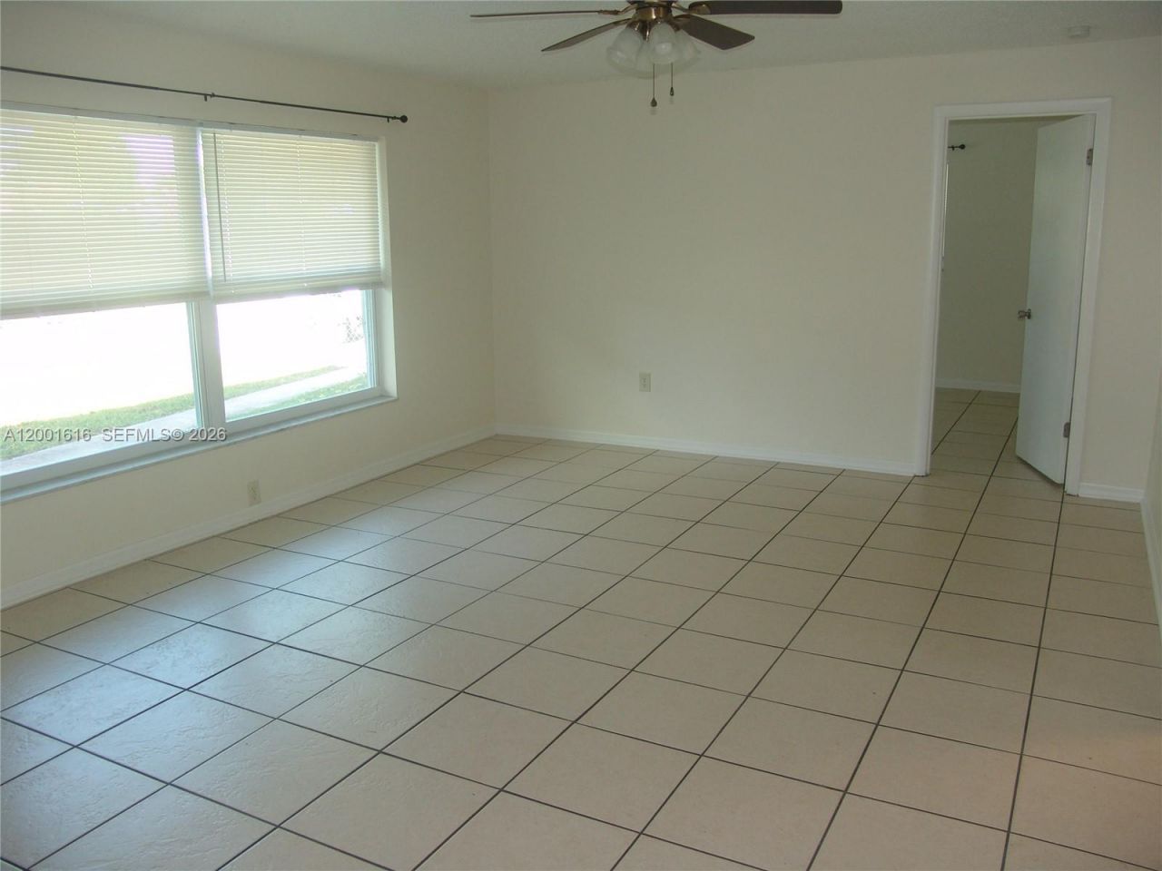 14835 SW Seminole Dr, Indiantown, FL 34956 Photo