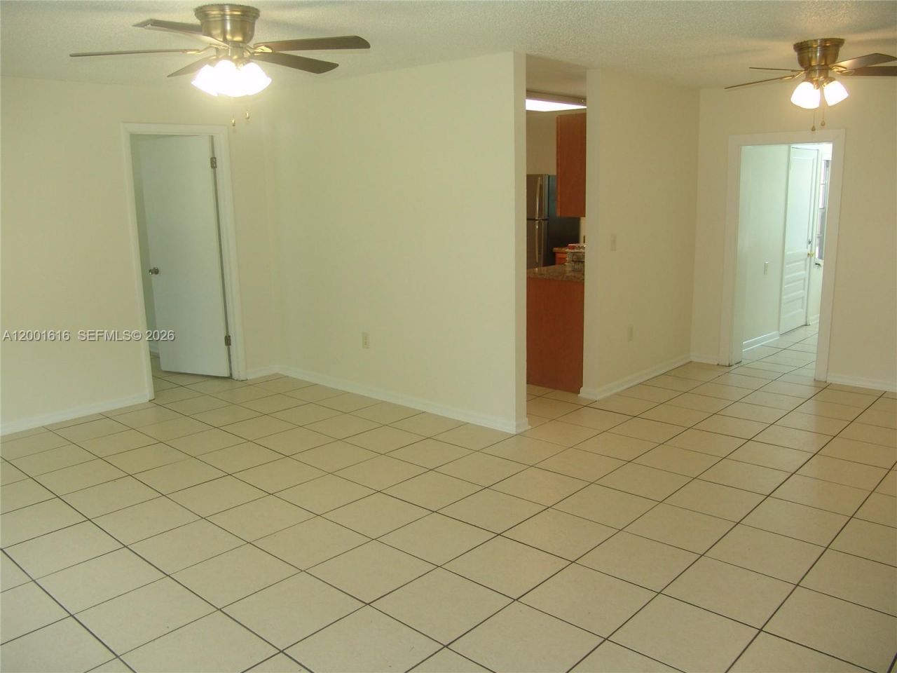 14835 SW Seminole Dr , Indiantown, FL 34956 Photo