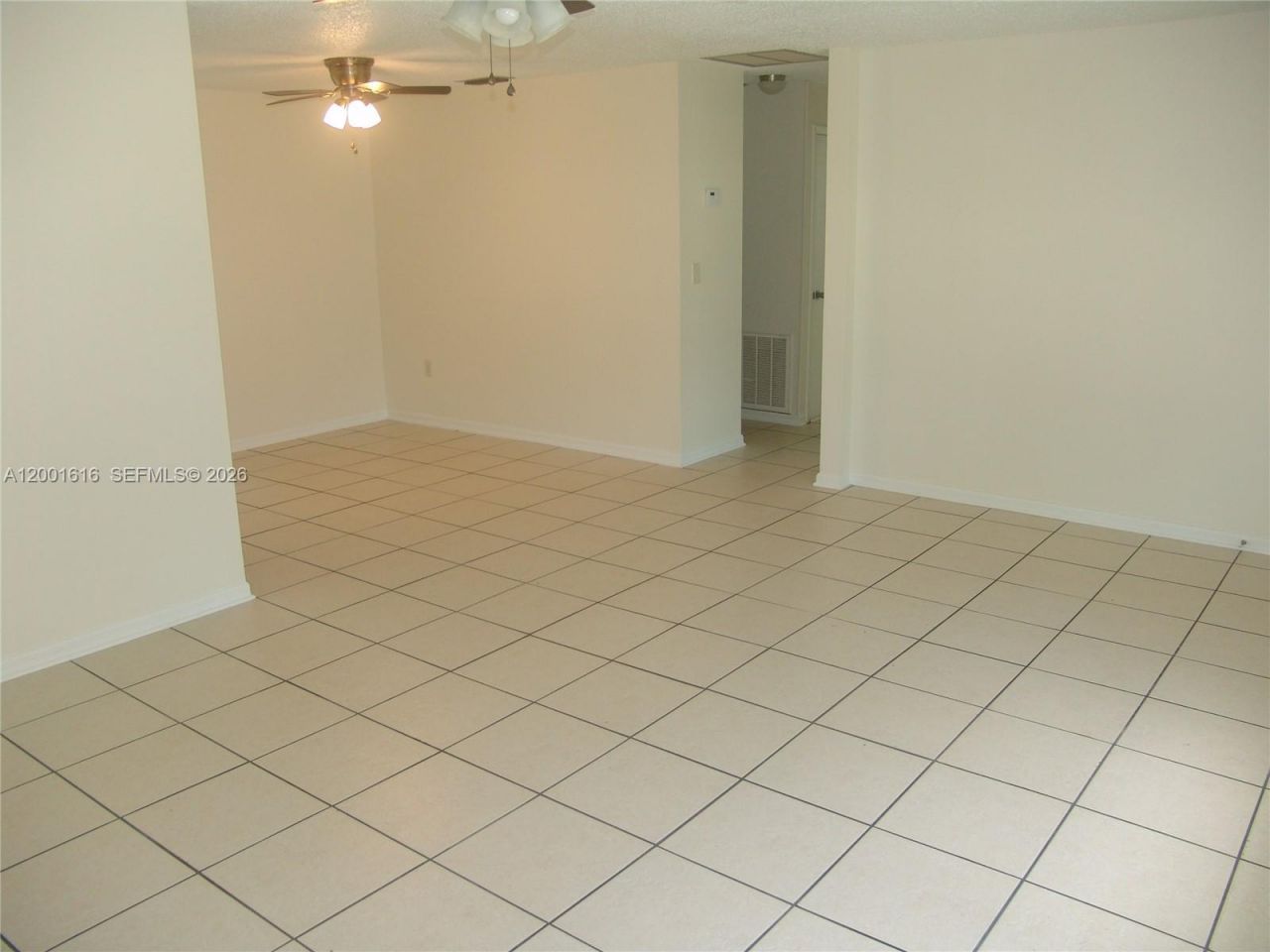 14835 SW Seminole Dr, Indiantown, FL 34956 Photo