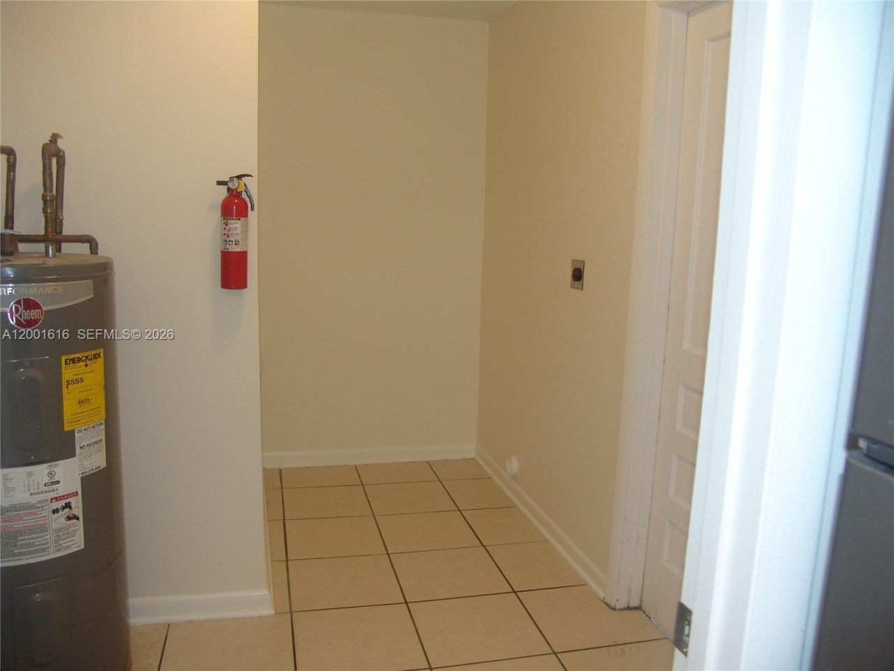 14835 SW Seminole Dr, Indiantown, FL 34956 Photo