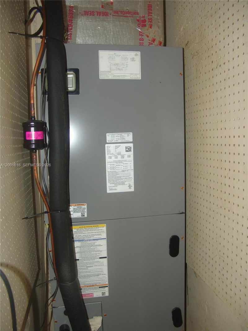 14835 SW Seminole Dr , Indiantown, FL 34956 Photo