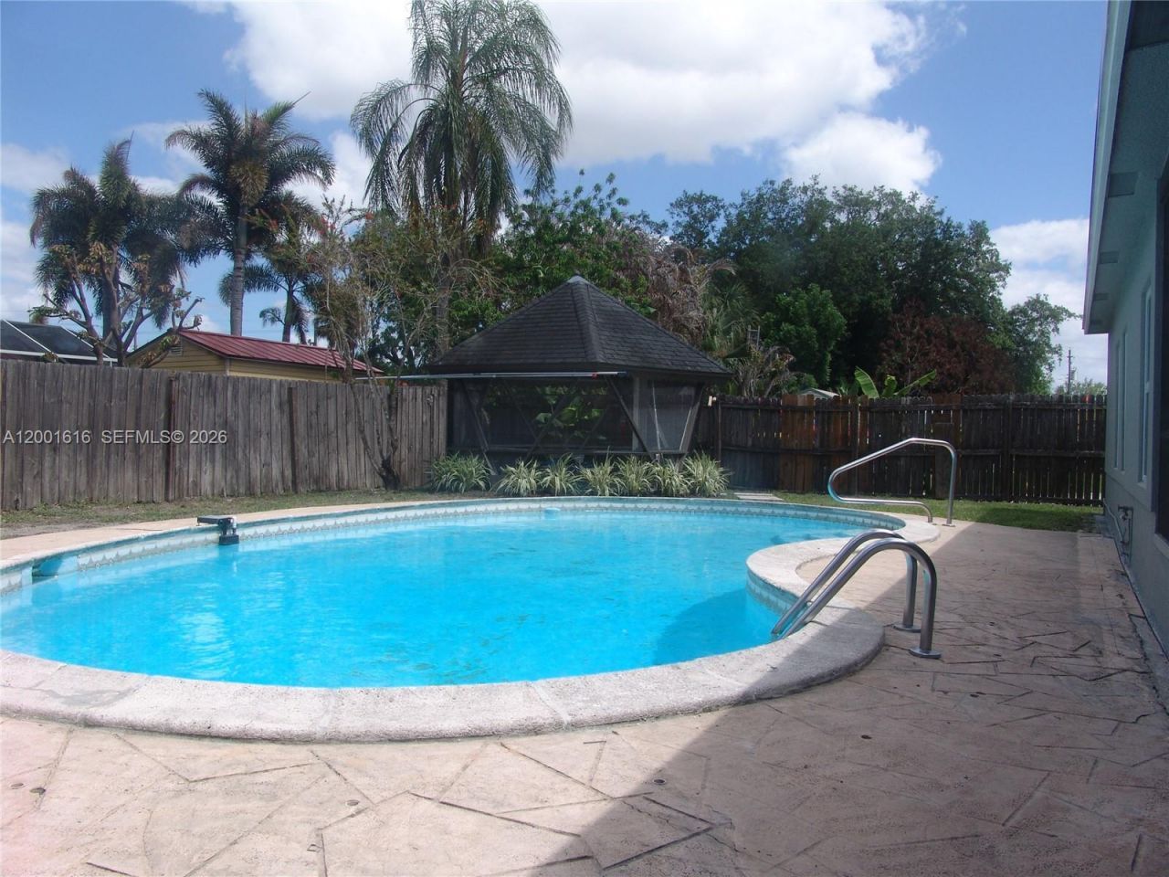 14835 SW Seminole Dr , Indiantown, FL 34956 Photo