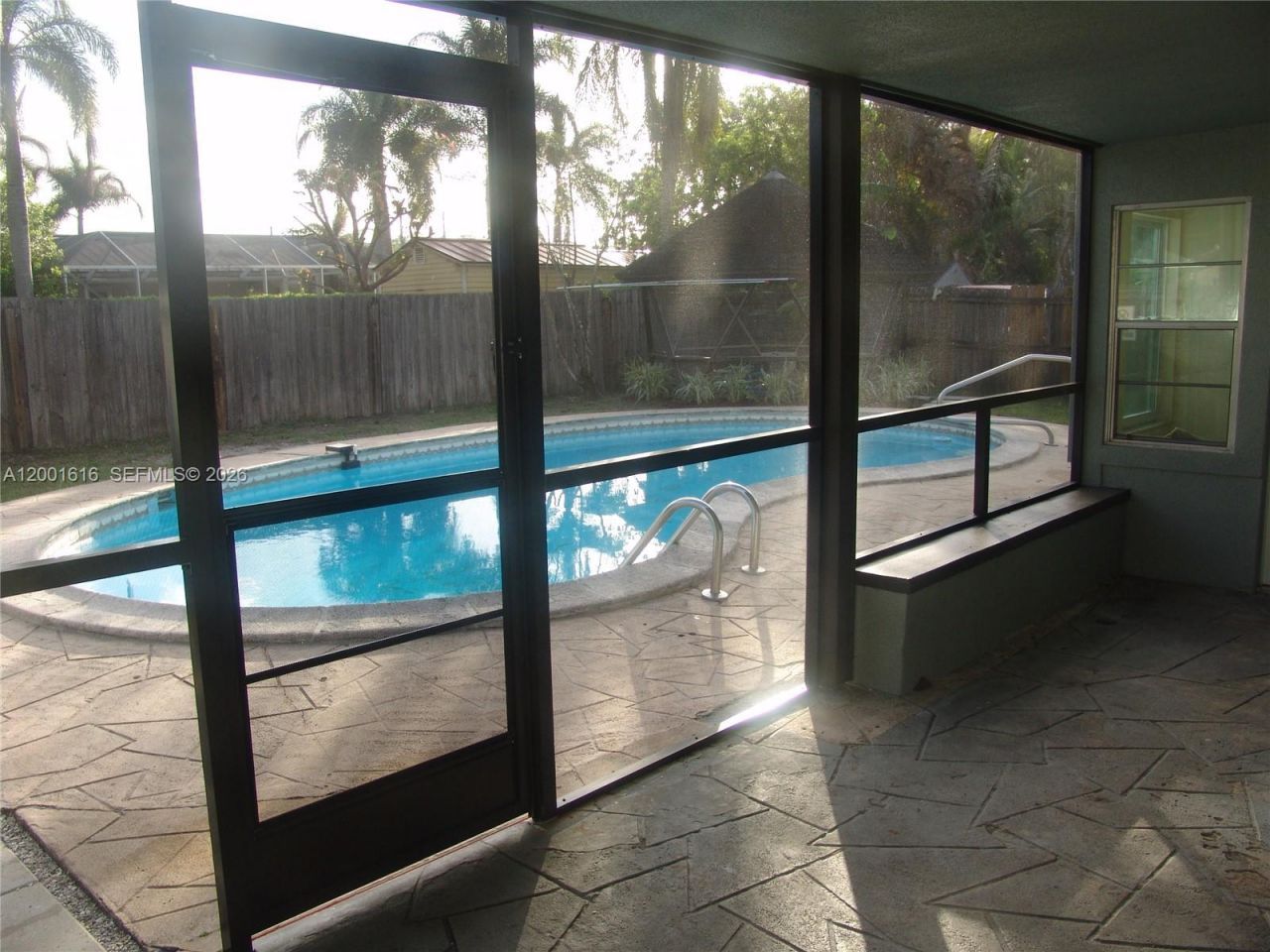 14835 SW Seminole Dr , Indiantown, FL 34956 Photo