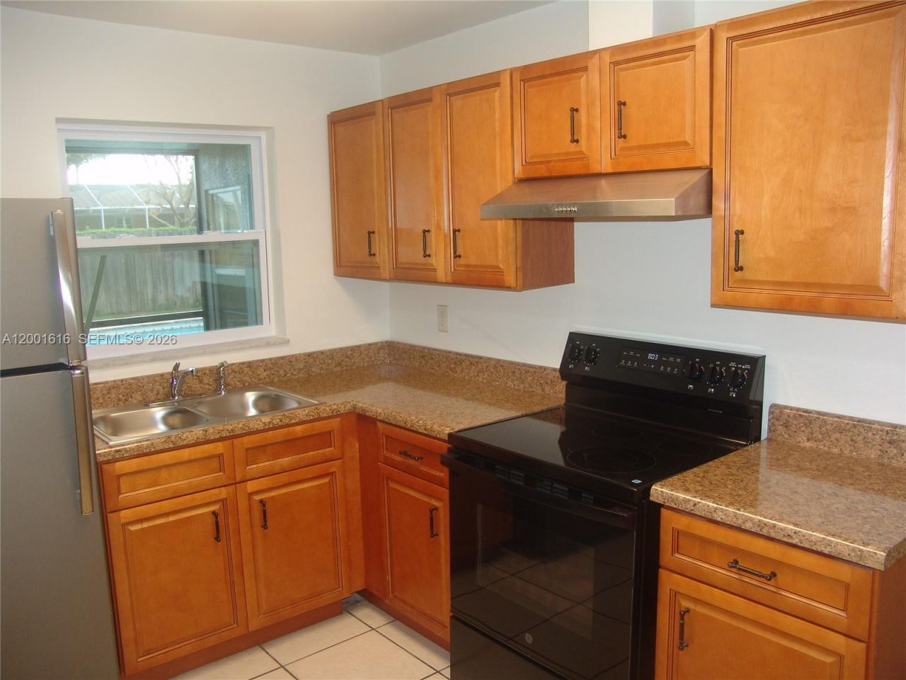 14835 SW Seminole Dr, Indiantown, FL 34956 Photo