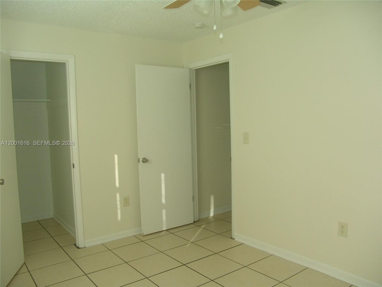 14835 SW Seminole Dr , Indiantown, FL 34956 Photo