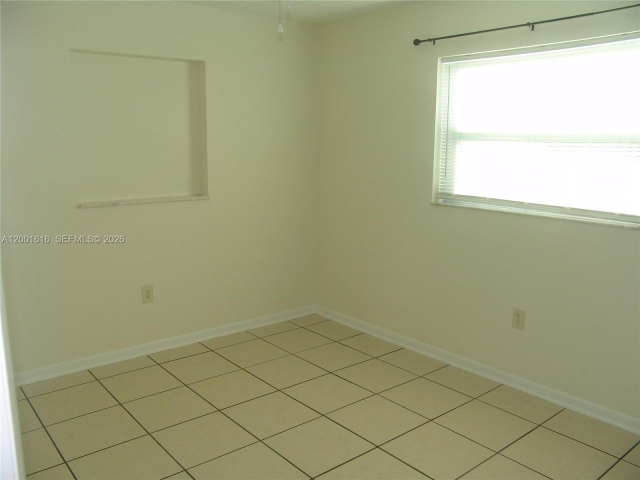 14835 SW Seminole Dr, Indiantown, FL 34956 Photo
