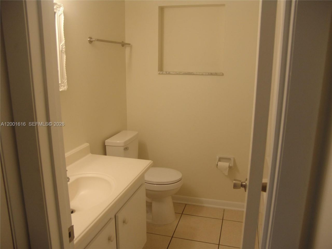 14835 SW Seminole Dr, Indiantown, FL 34956 Photo