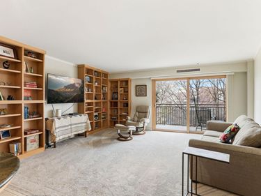 210 W Grant Street, Unit 516, Minneapolis, MN 55403