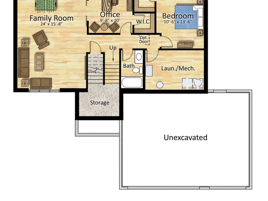 Property Image 4