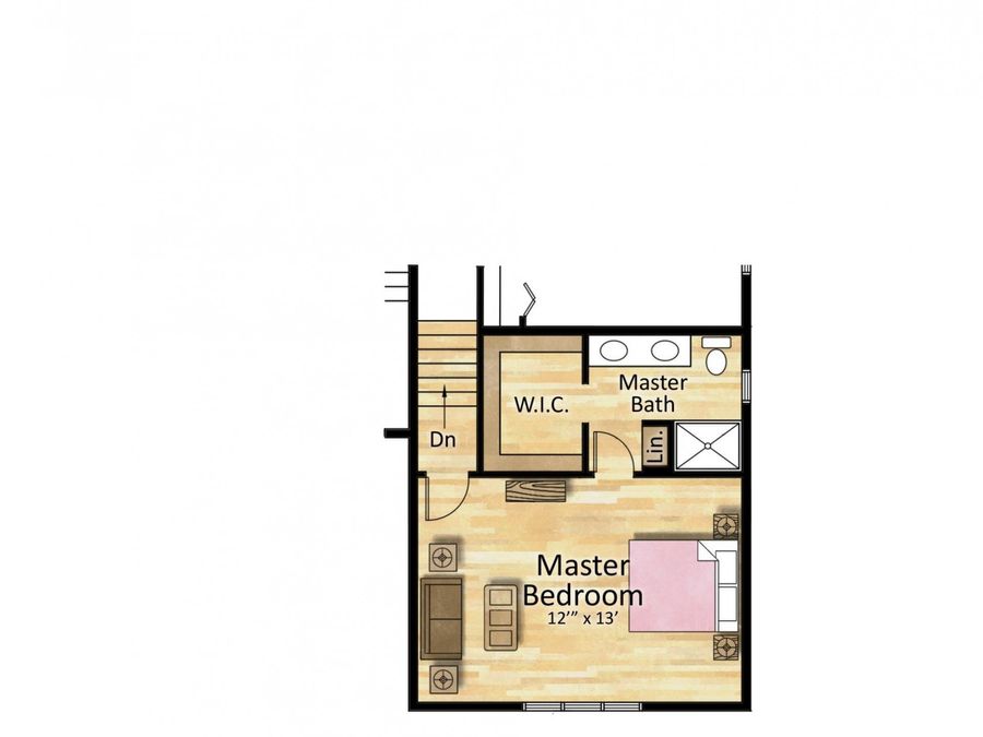 Property Image 5