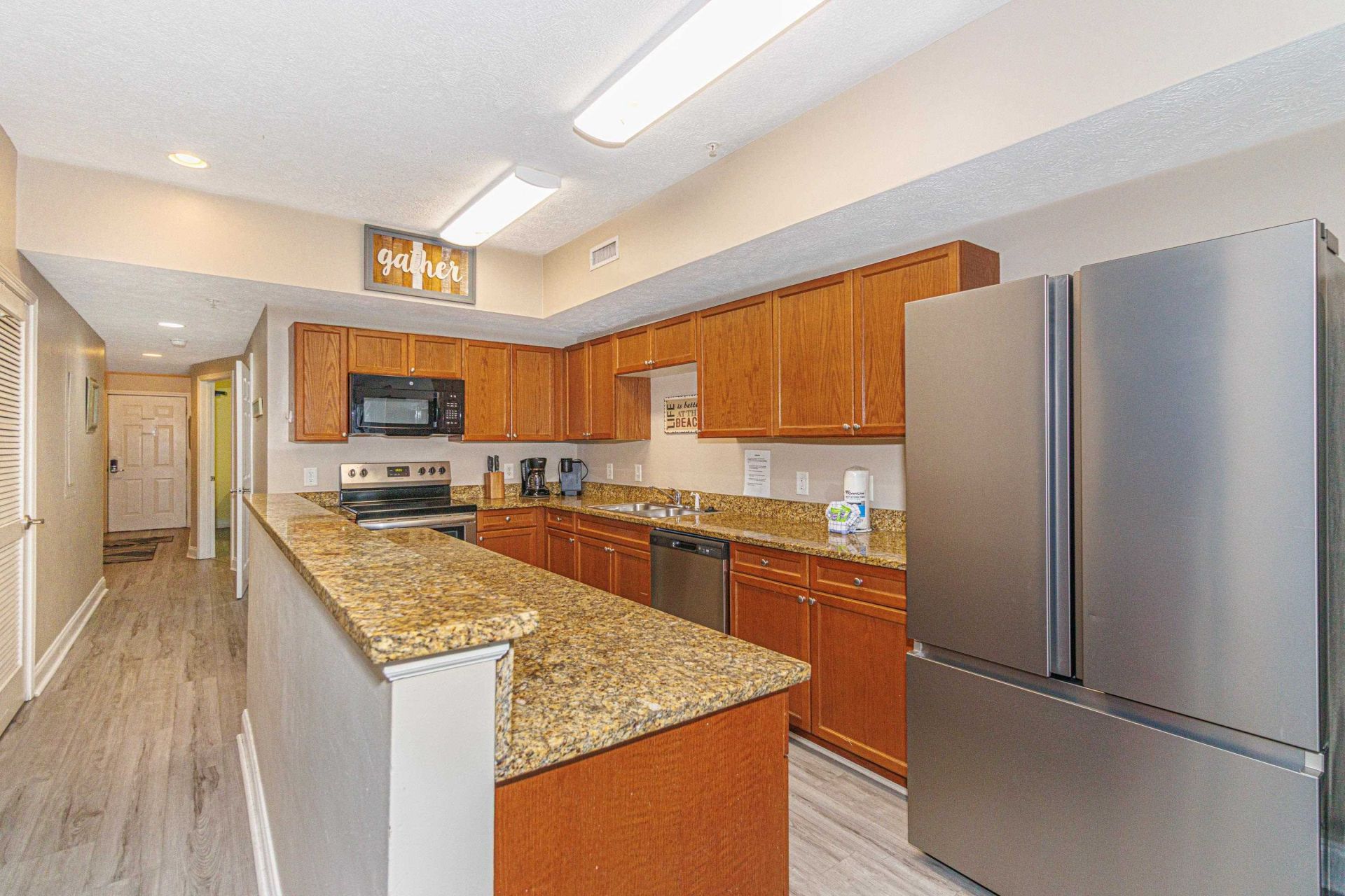 704 S Ocean Blvd. Photo 10