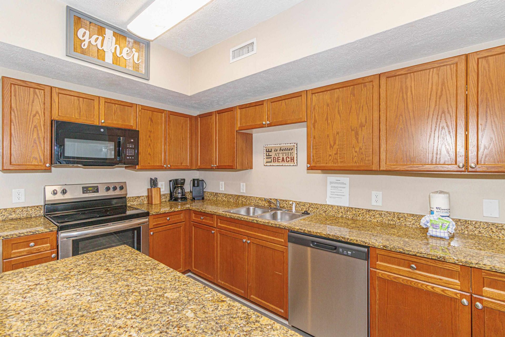 704 S Ocean Blvd. Photo 11