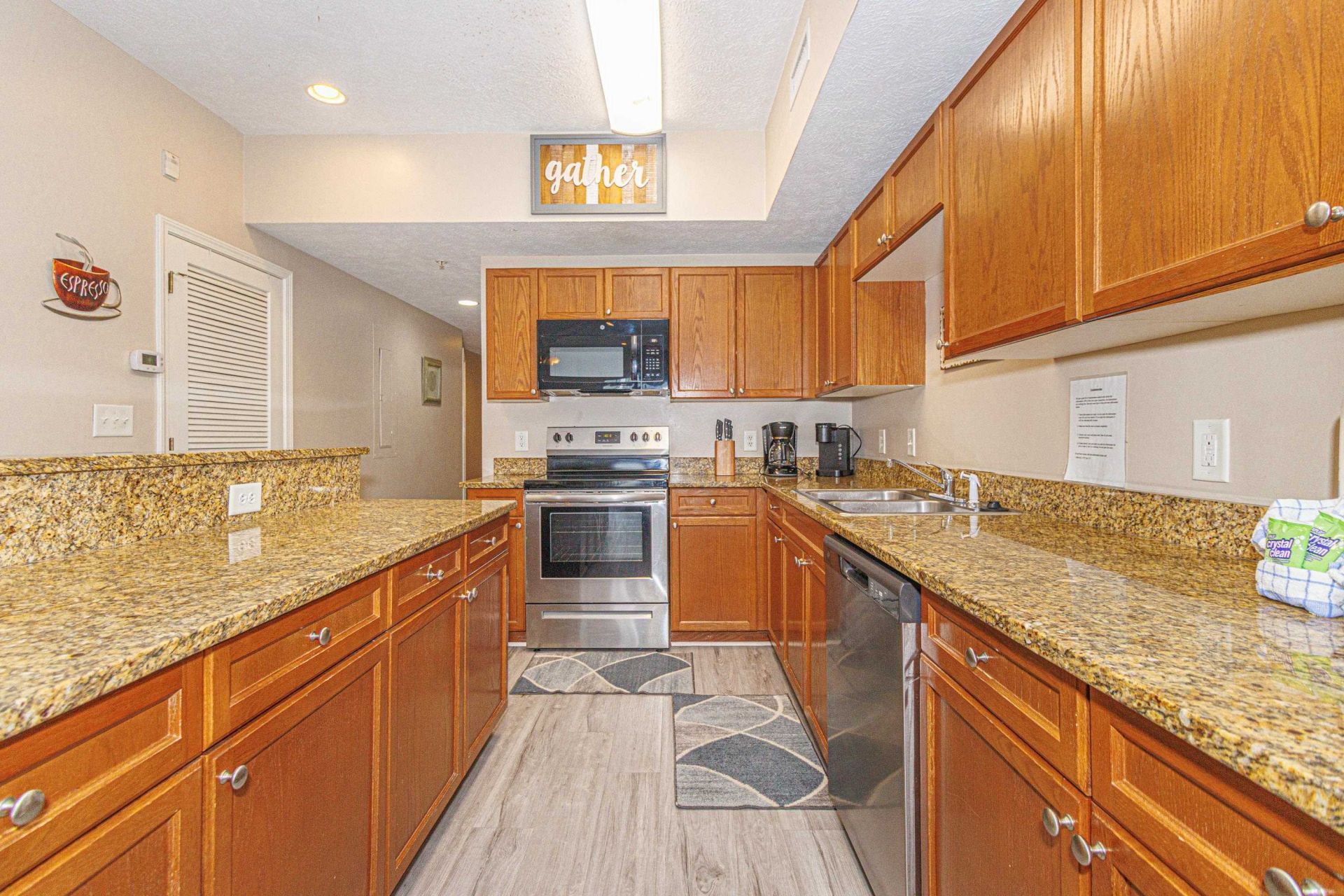 704 S Ocean Blvd. Photo 12