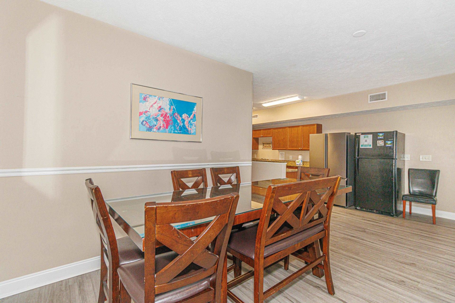 704 S Ocean Blvd. Photo 13