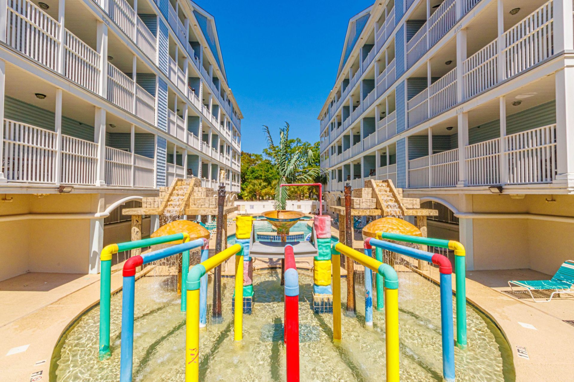 704 S Ocean Blvd. Photo 16