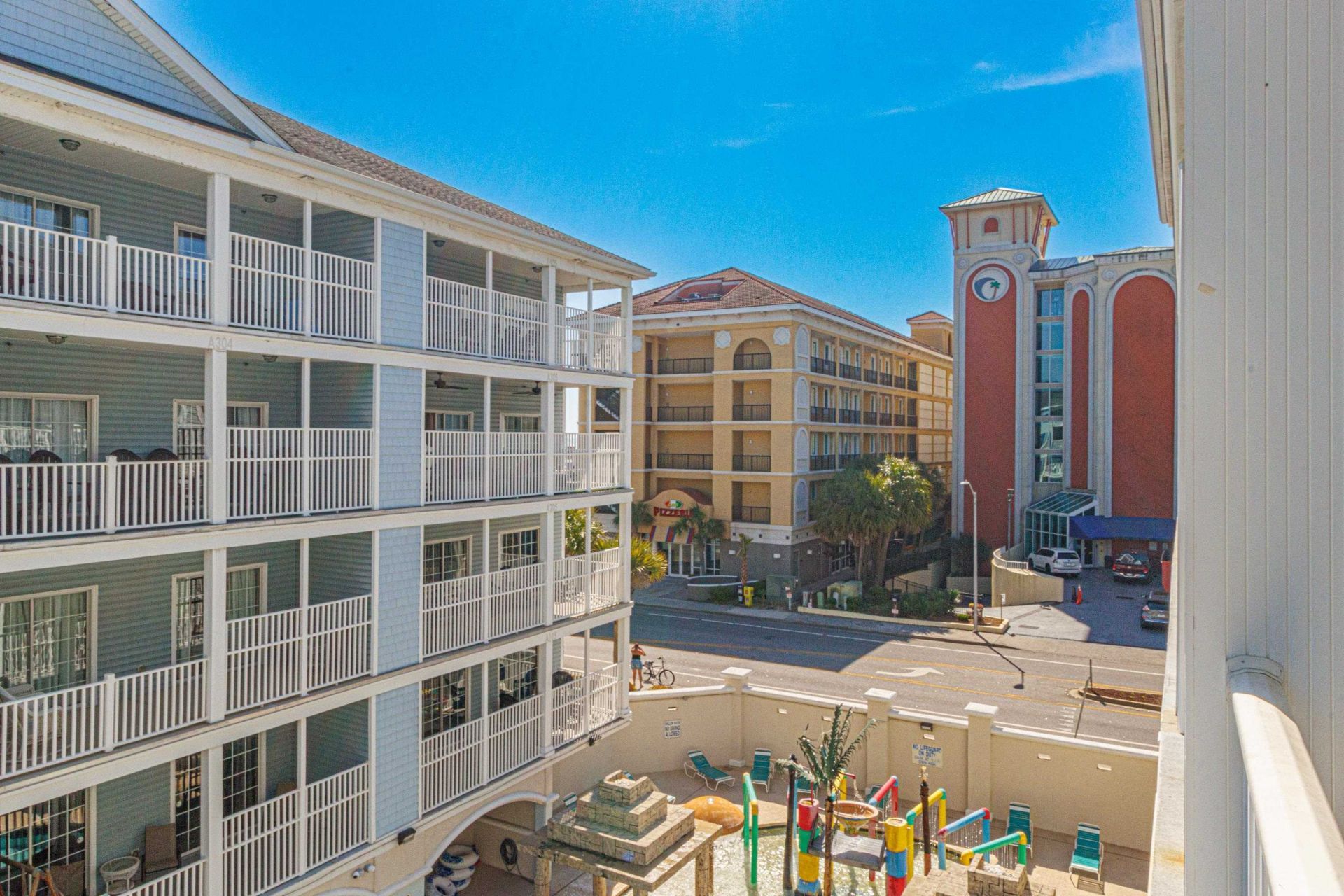 704 S Ocean Blvd. Photo 17