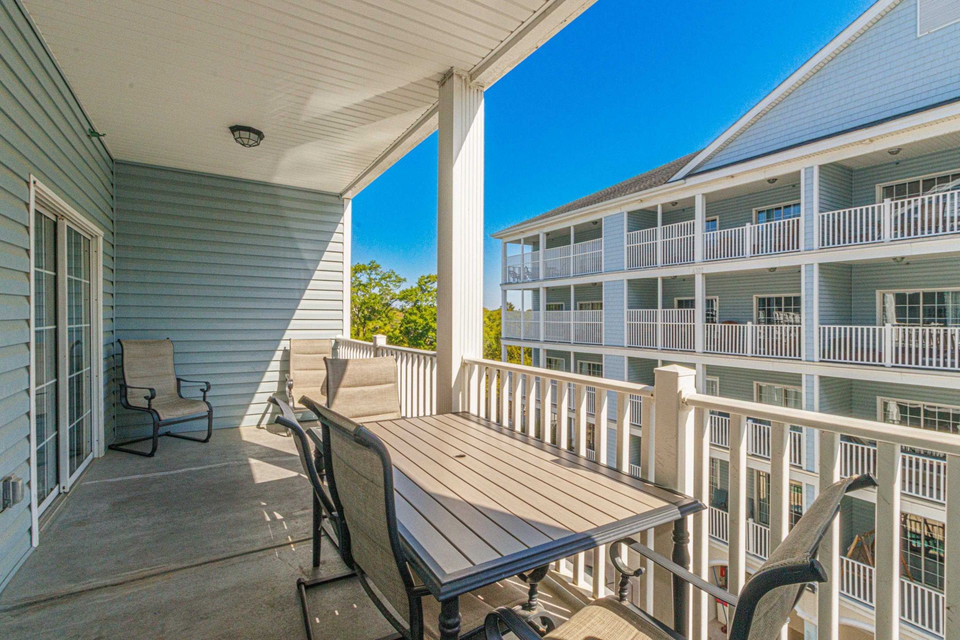 704 S Ocean Blvd. Photo 18