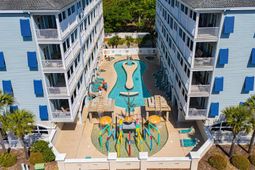 704 S Ocean Blvd. photo 4