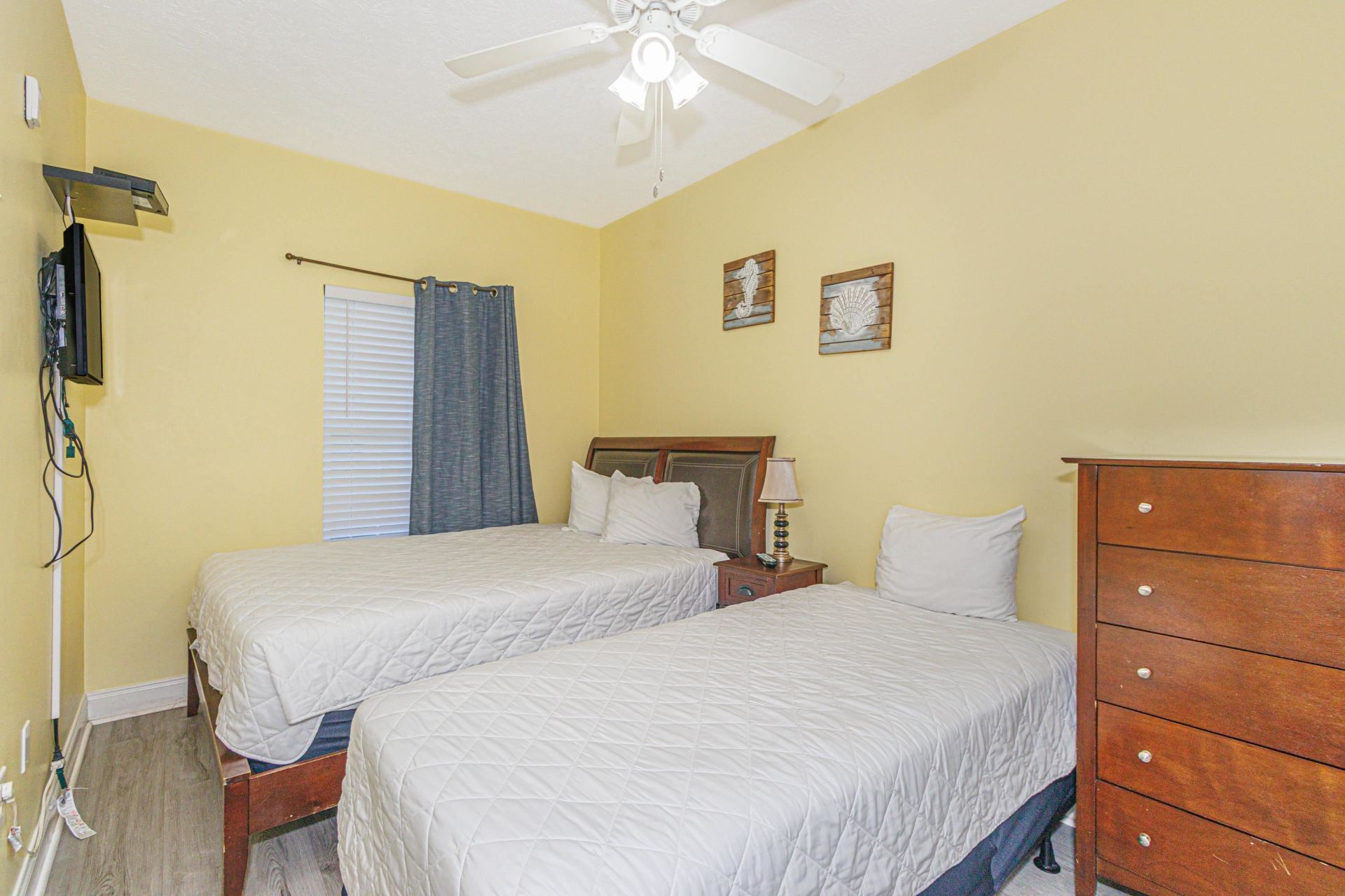 704 S Ocean Blvd. Photo 20