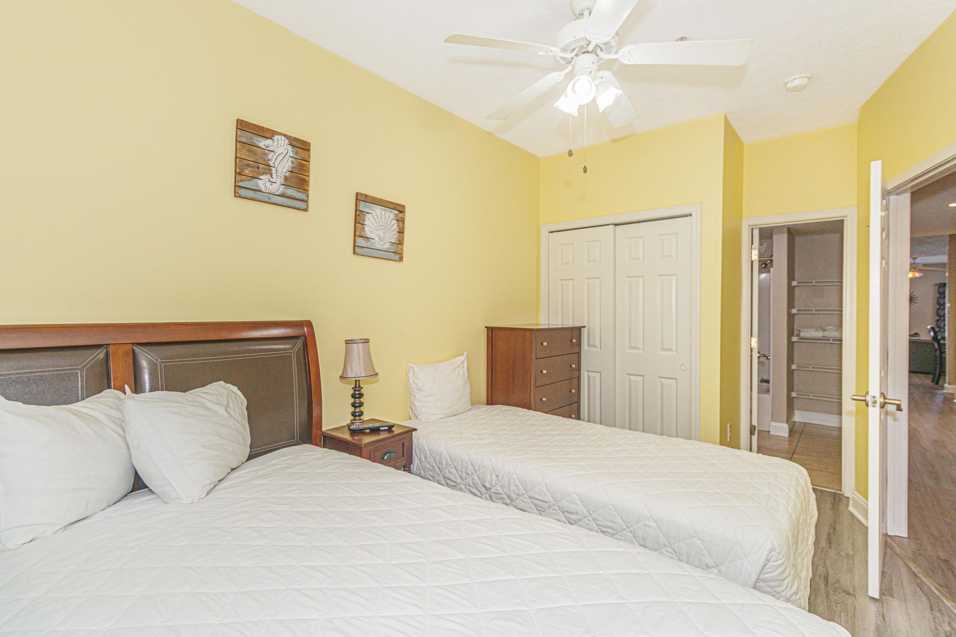 704 S Ocean Blvd. Photo 21