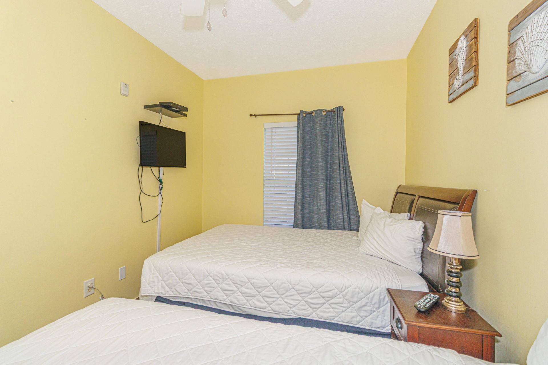 704 S Ocean Blvd. Photo 22