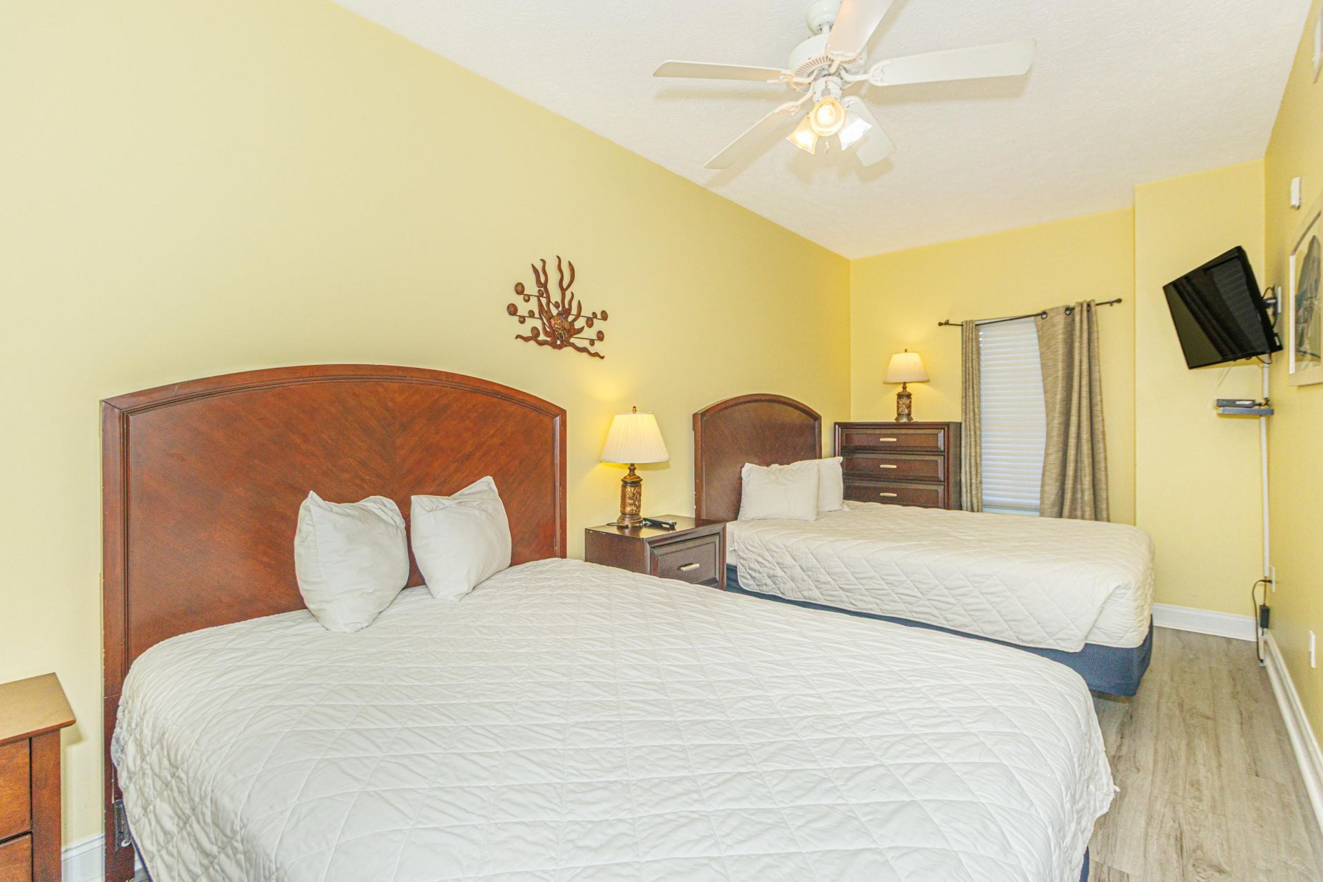 704 S Ocean Blvd. Photo 25