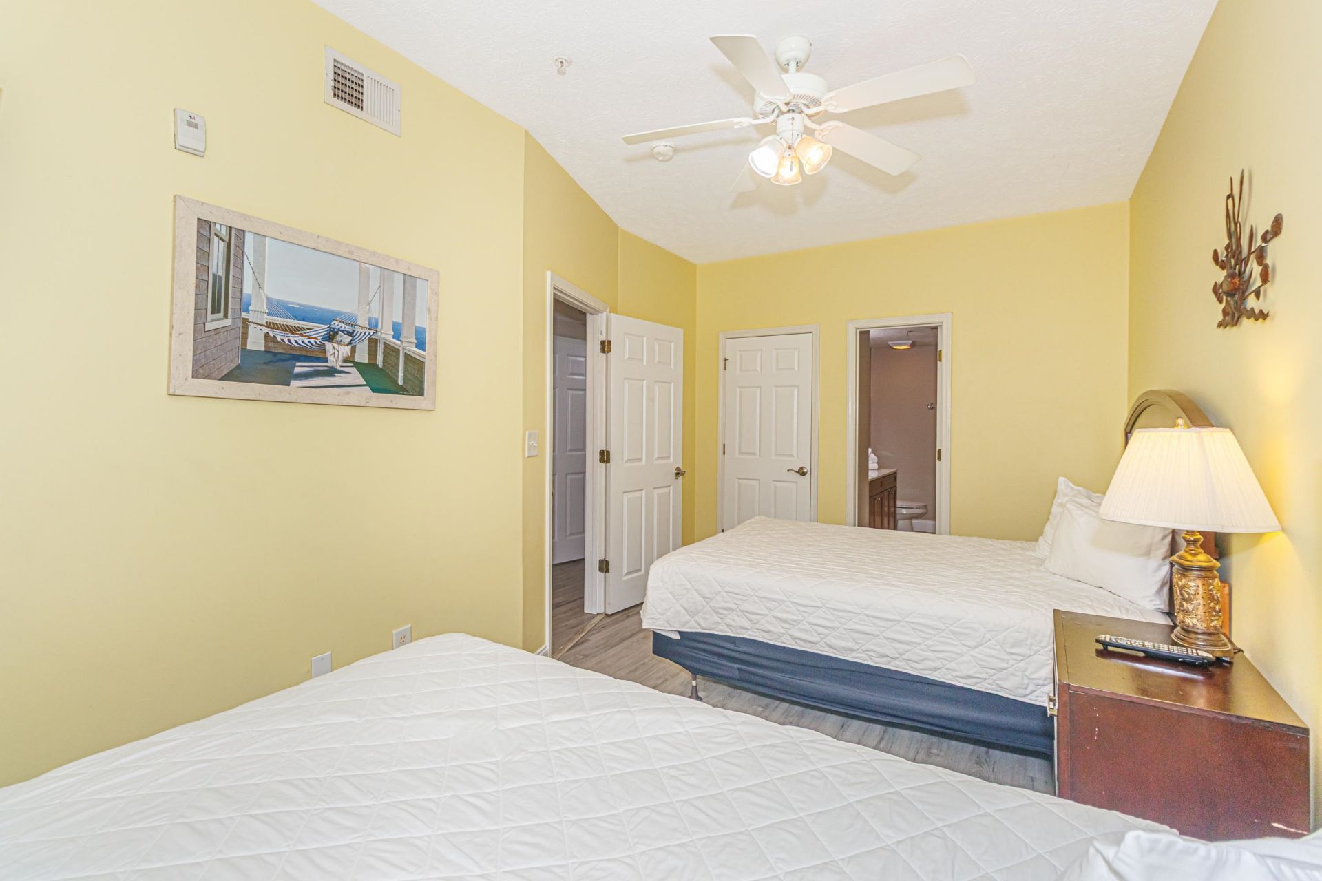 704 S Ocean Blvd. Photo 26