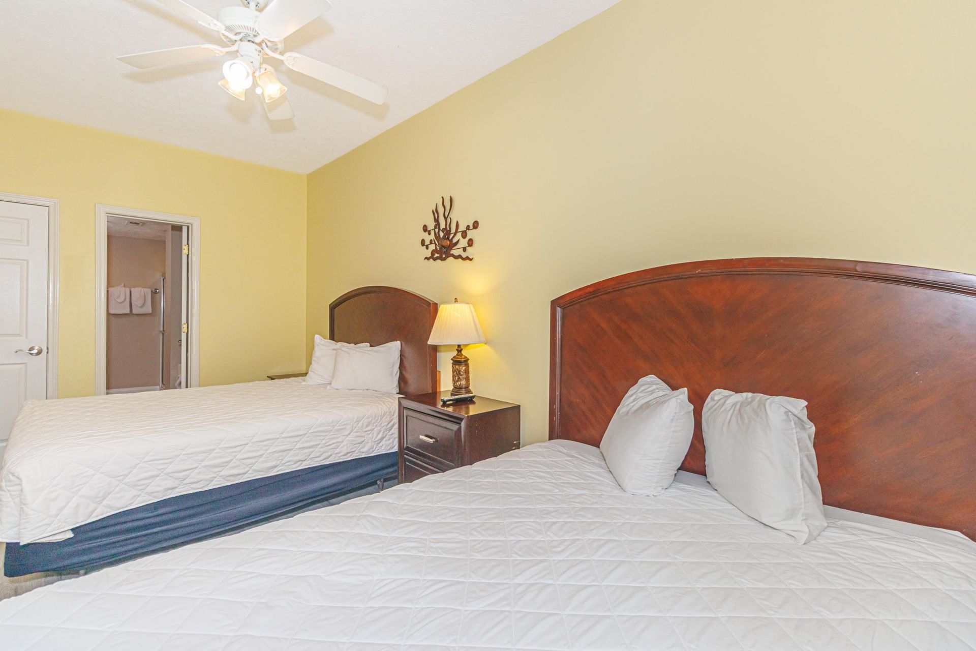 704 S Ocean Blvd. Photo 27