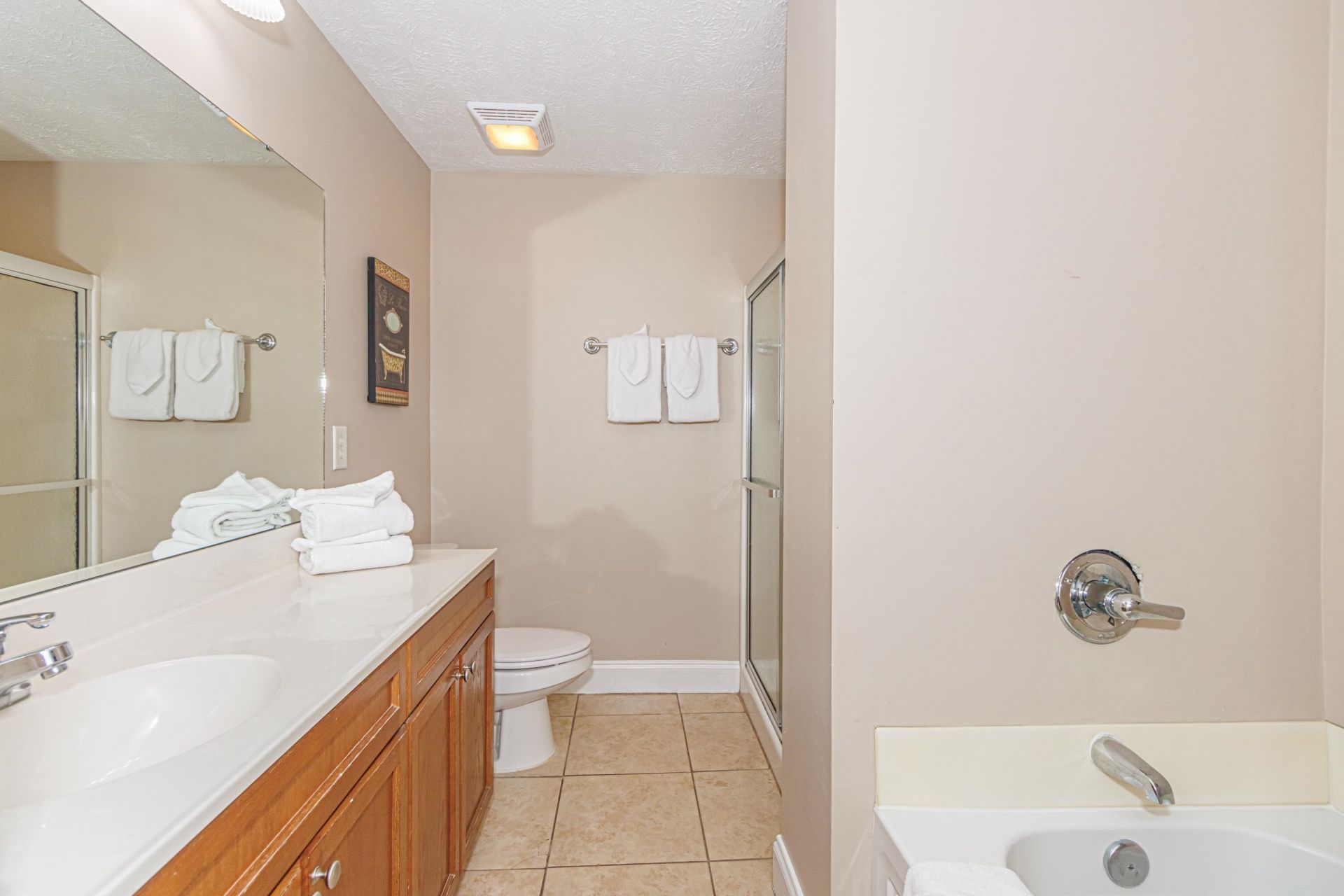 704 S Ocean Blvd. Photo 28