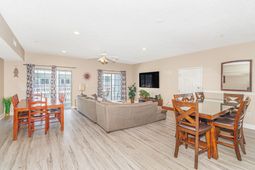 704 S Ocean Blvd. photo 4