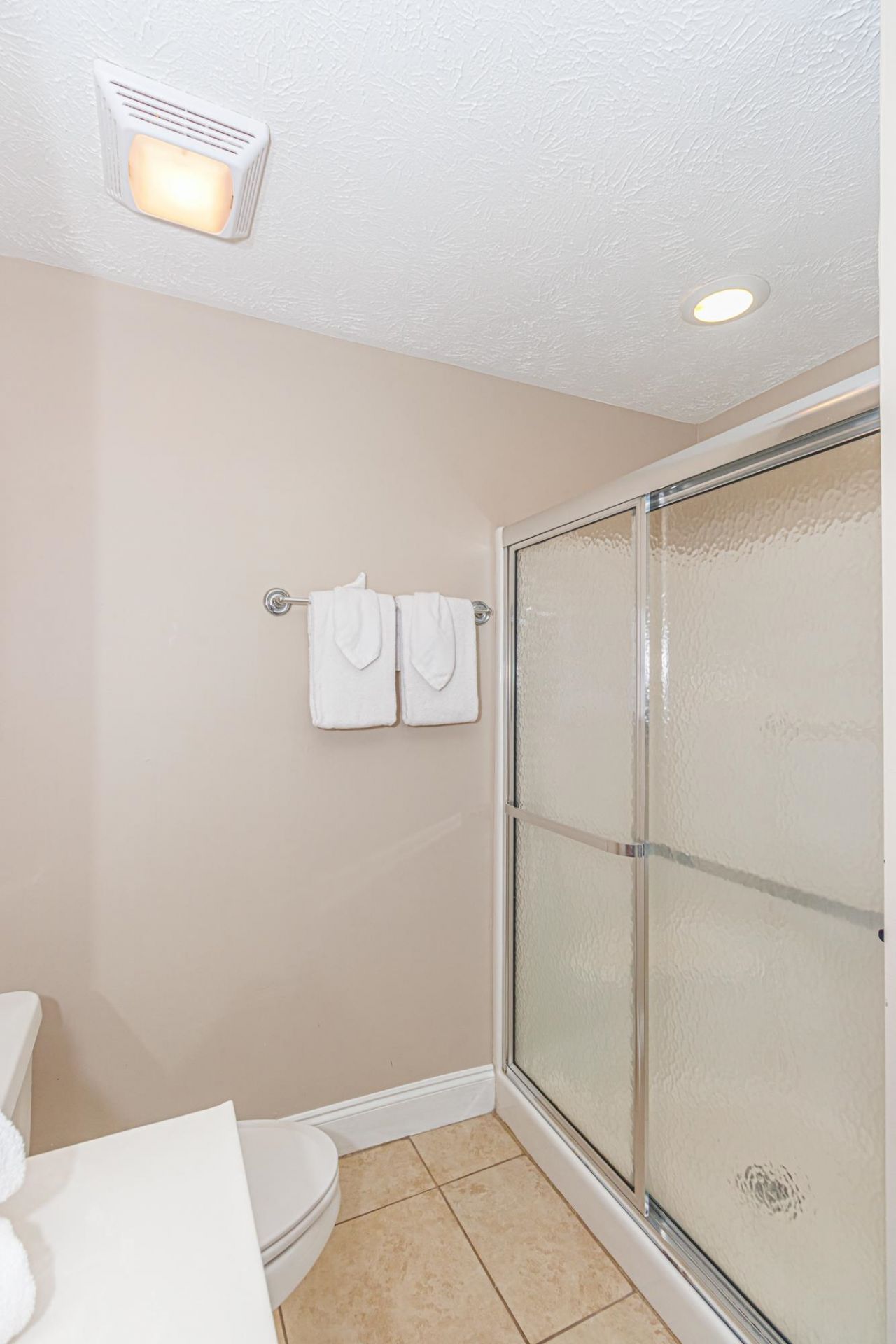 704 S Ocean Blvd. Photo 30